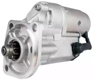 powermax-8212475